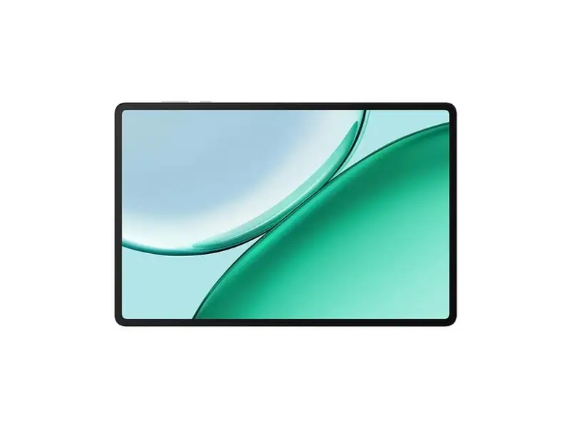 HONOR Pad X8b 4GB/128GB WIFI Space Grey