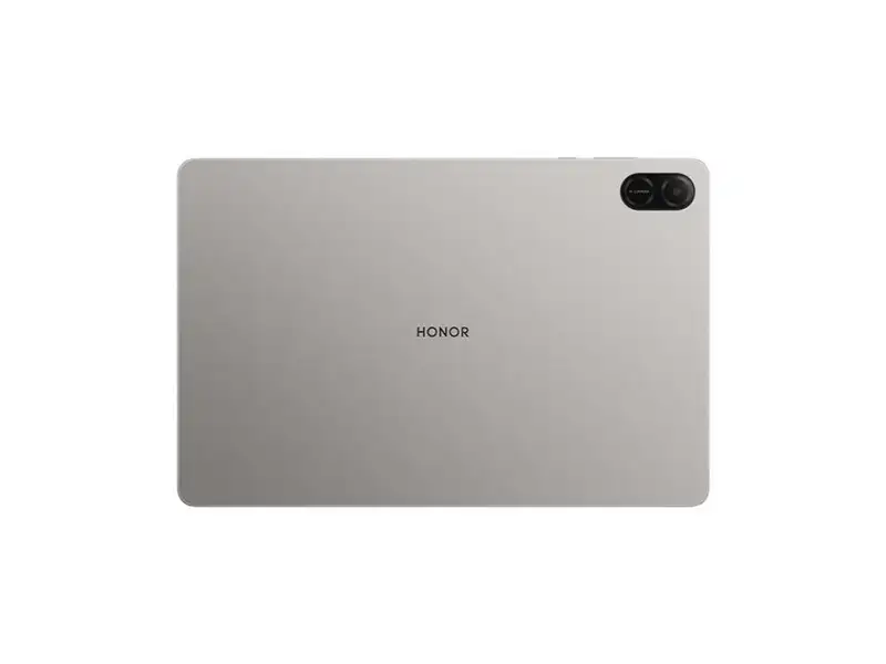 HONOR Pad X8b 4GB/128GB WIFI Space Grey