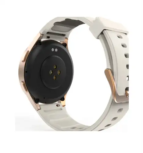 HAMA Smart Watch 8900 Gold