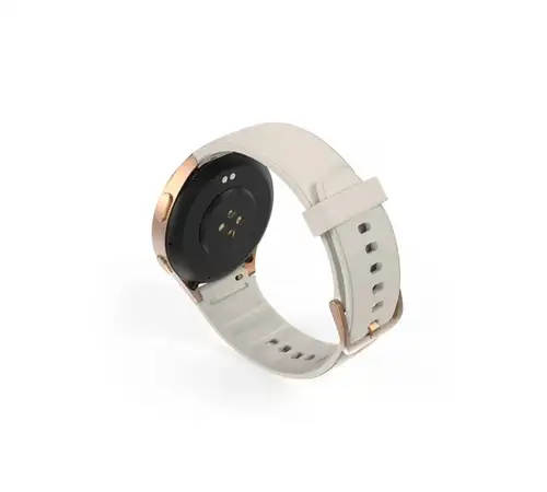 HAMA Smart Watch 8900 Gold