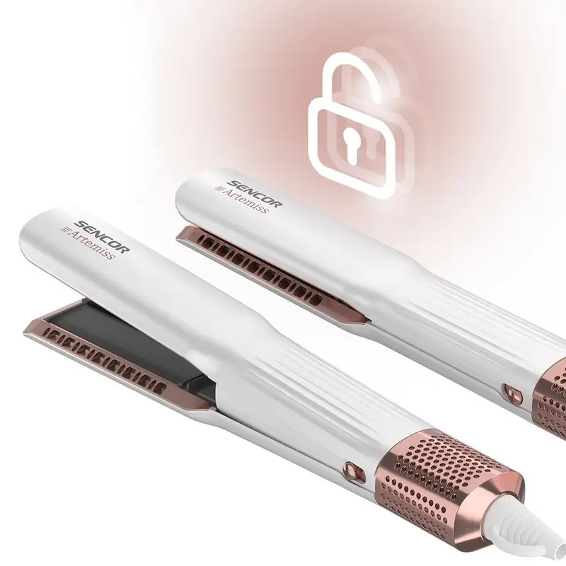 SENCOR SHI 9100RS