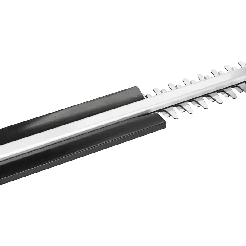 FIELDMANN FZN 70205-0 Akumulatorski trimer za ogradu