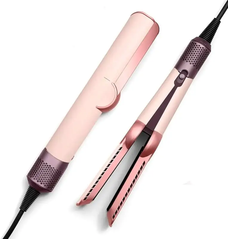 DYSON CERAMIC Pink/Rose Gold 598960