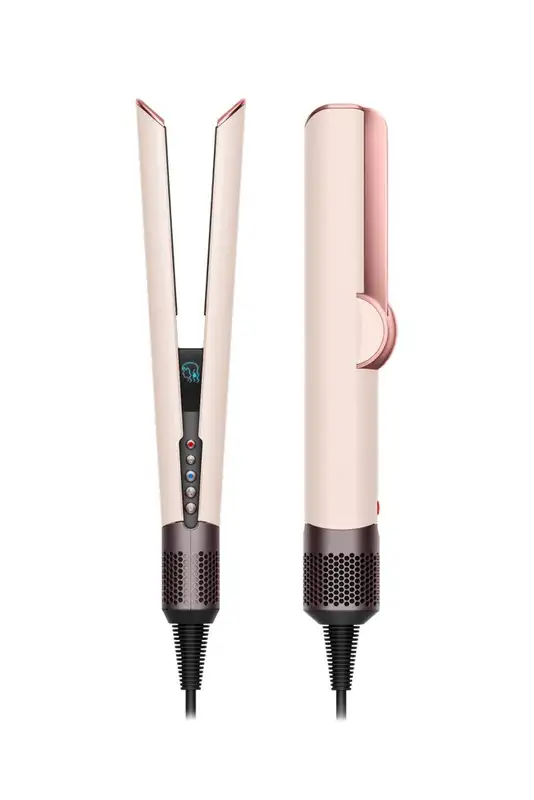 DYSON CERAMIC Pink/Rose Gold 598960