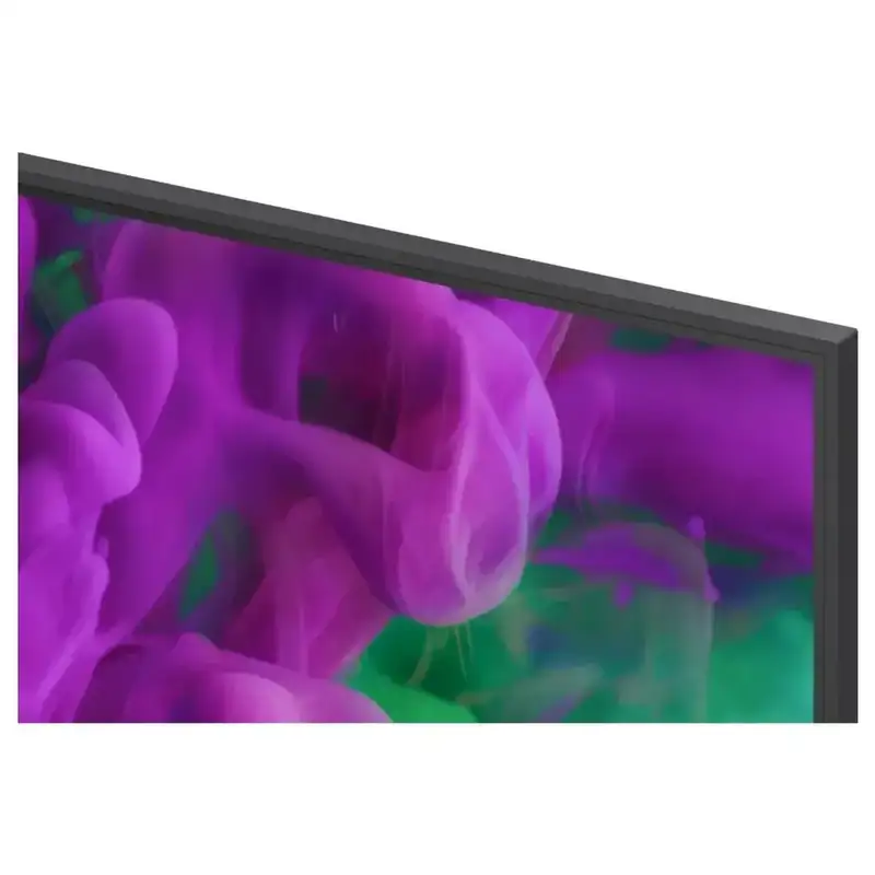 LG 65QNED87B3A