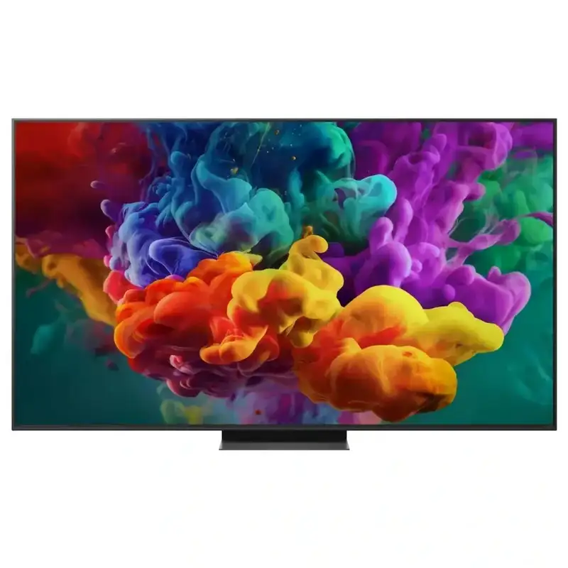 LG 65QNED87B3A