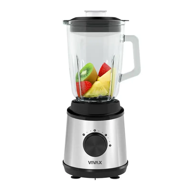 VIVAX BL-800X
