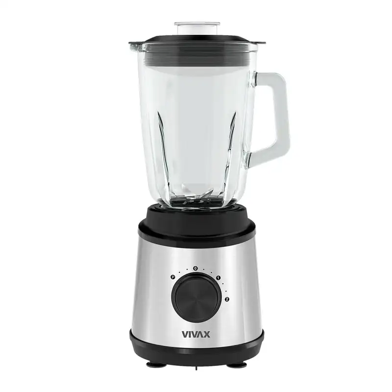VIVAX BL-800X