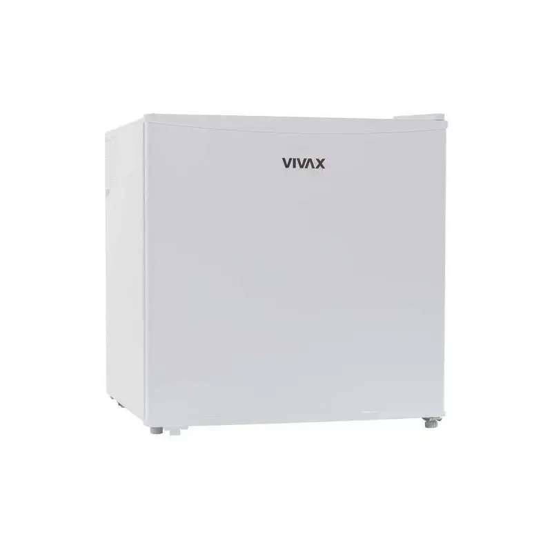 VIVAX MFR-32E