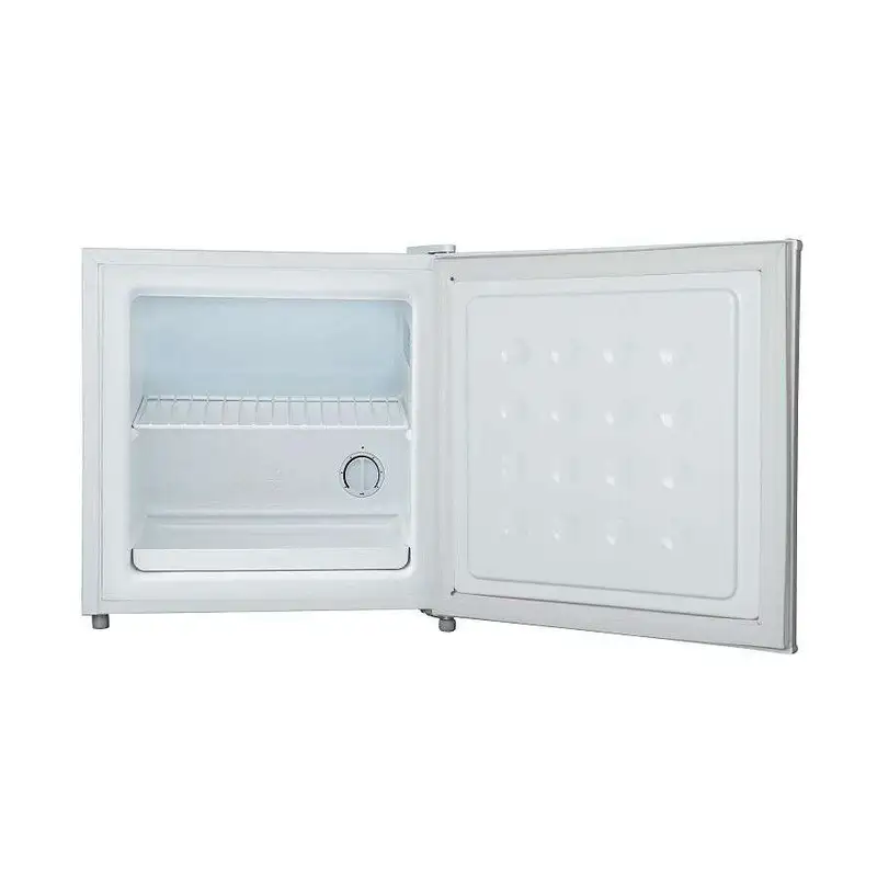 VIVAX MFR-32E