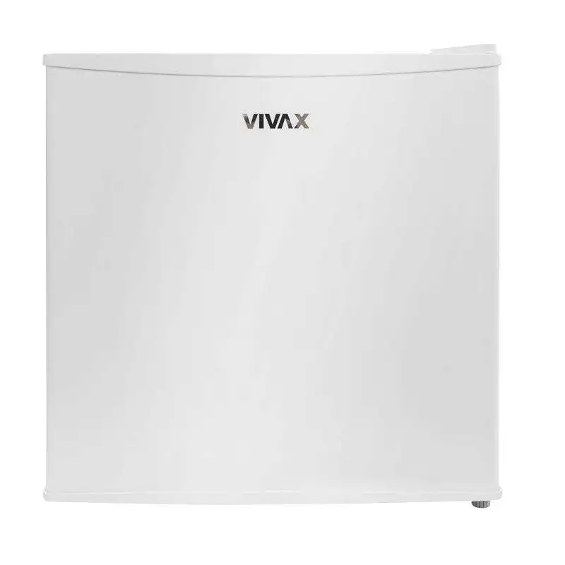 VIVAX MFR-32E
