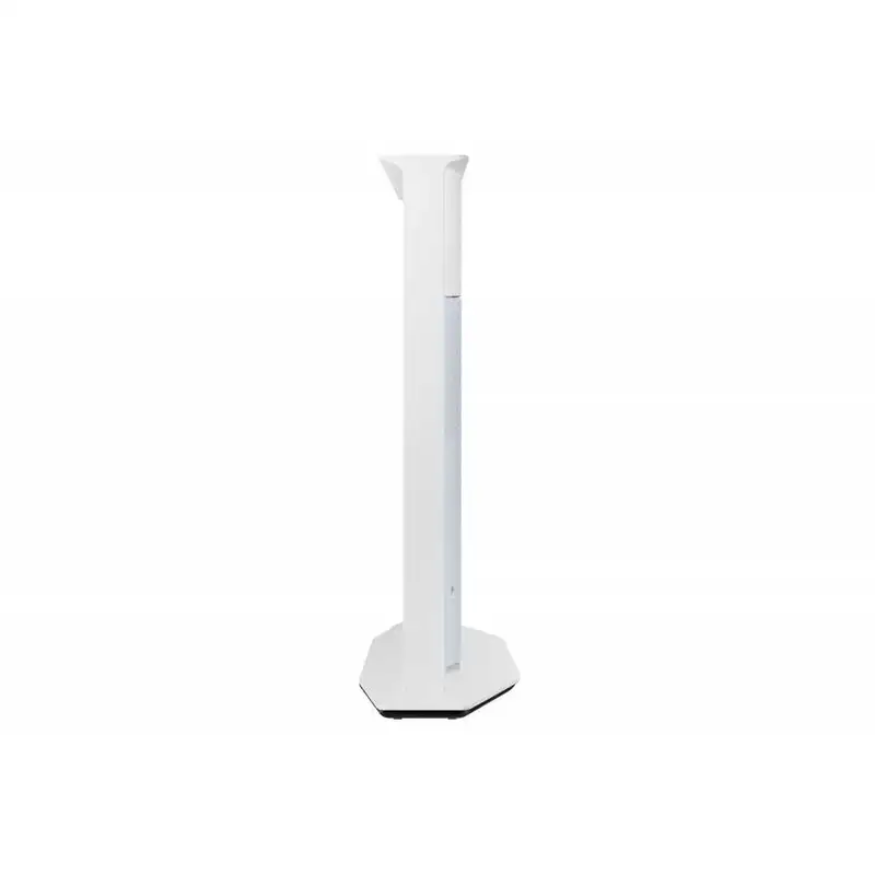 SAMSUNG QE49LS01TAUXXH
