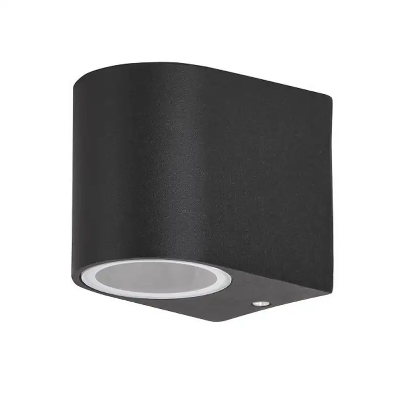 RABALUX Chile spoljna zidna lampa GU10 35W IP44 3