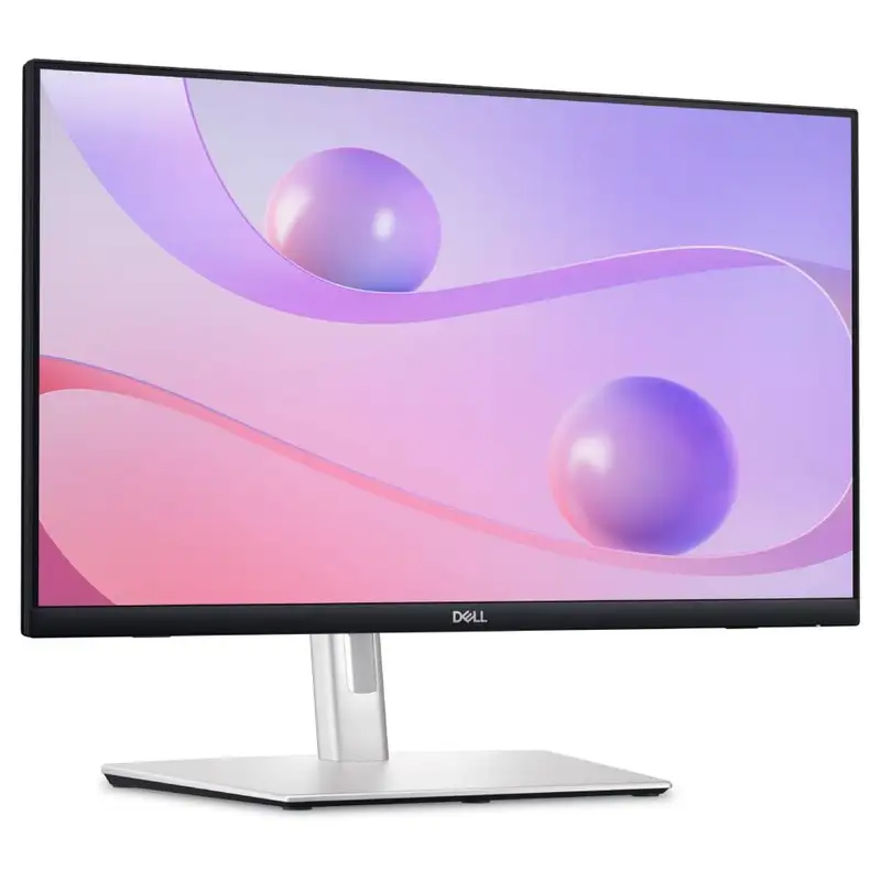 DELL P2424HT