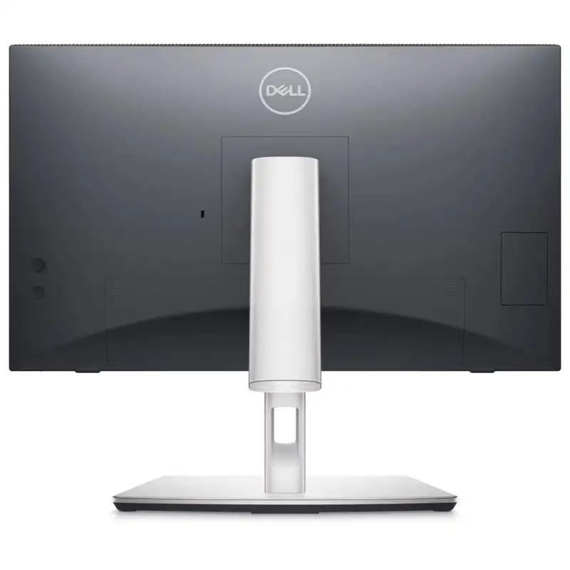 DELL P2424HT