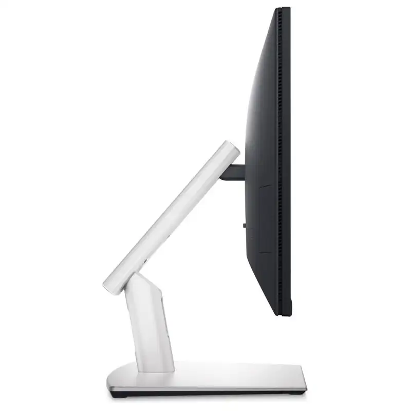 DELL P2424HT