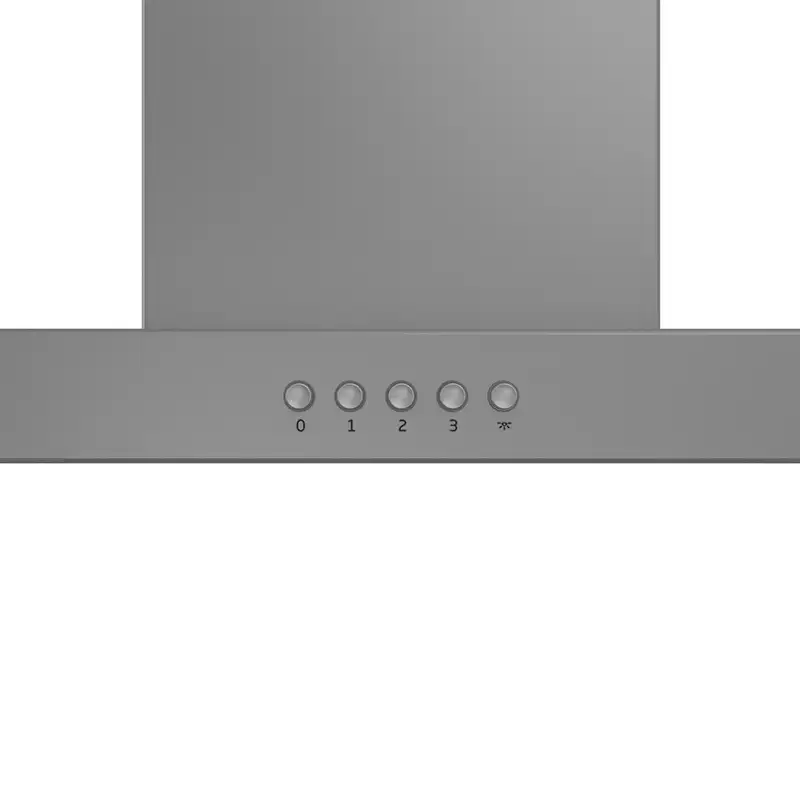 BEKO BHCB61622BXH