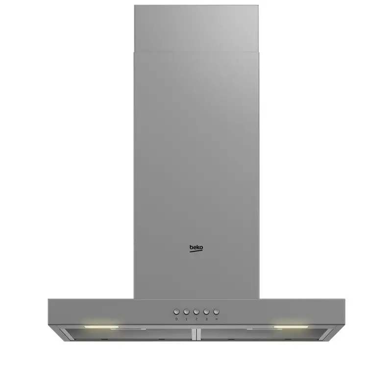 BEKO BHCB61622BXH