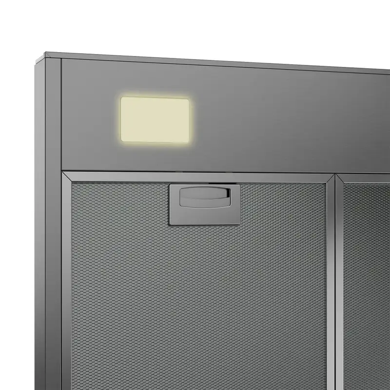 BEKO BHCB61622BXH