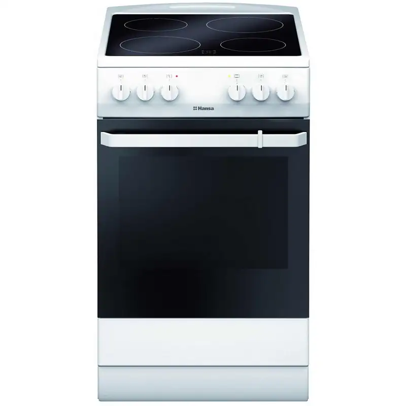 HANSA FCCW580009