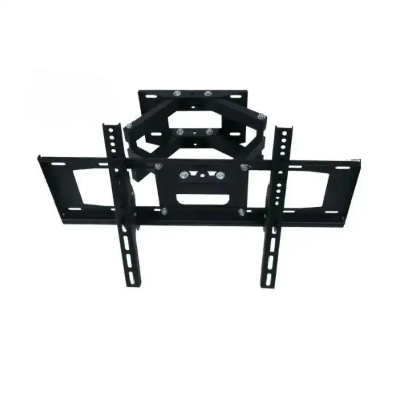 TELLY W502 40"-80" zglobni  
