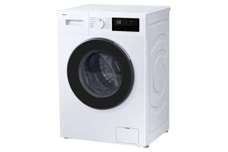 SAMSUNG WW80FG3M05AWLE