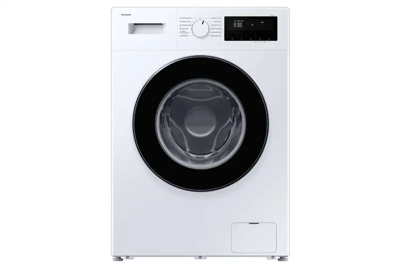 SAMSUNG WW80FG3M05AWLE