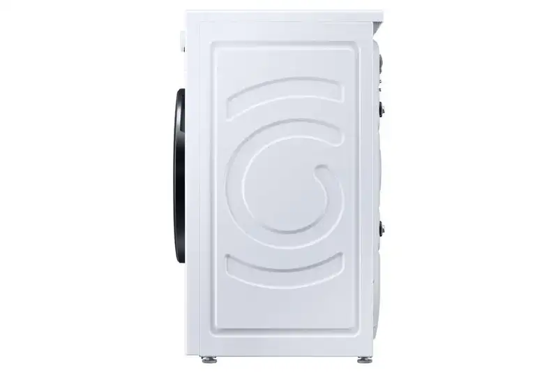 SAMSUNG WW80FG3M05AWLE