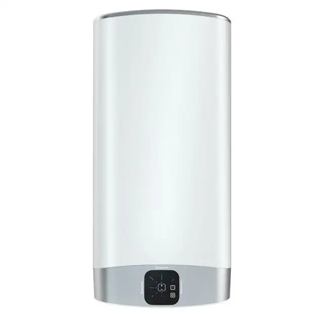 ARISTON VELIS EVO 80
