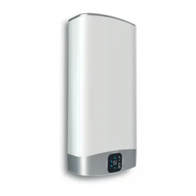 ARISTON VELIS EVO 80