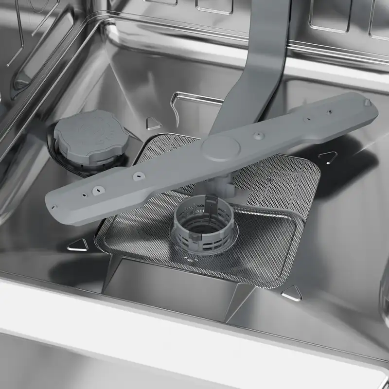 BEKO BDFN16431W
