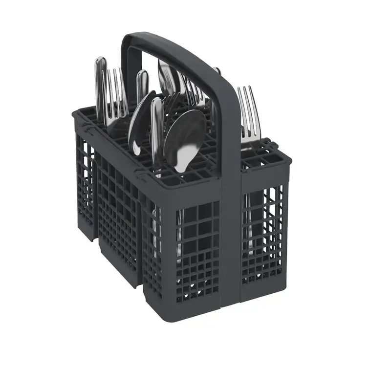BEKO BDFN16431W