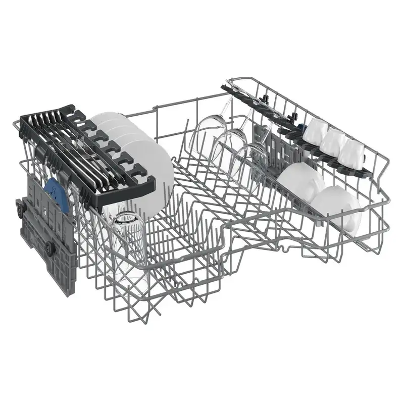 BEKO BDFN16431W