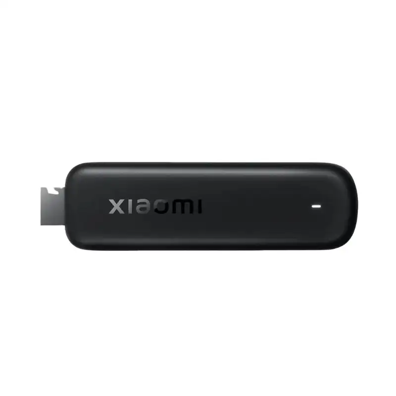 XIAOMI USB TV Stick HD (2nd Gen) PFJ4211GL