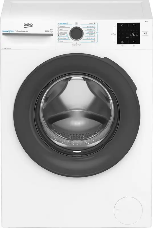 BEKO BM3WFSU38213WA