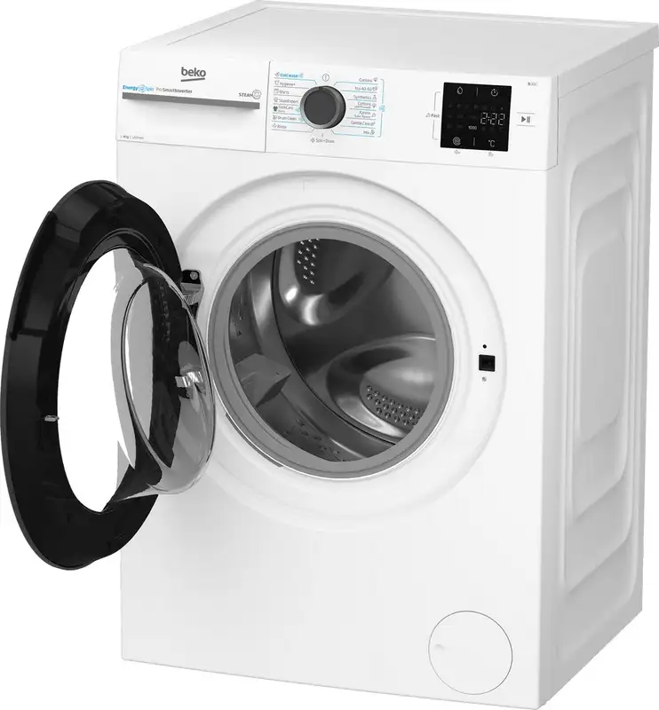 BEKO BM3WFSU38213WA