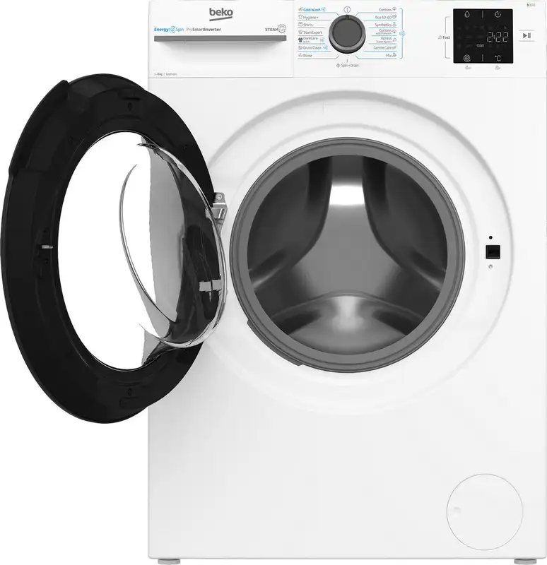 BEKO BM3WFSU38213WA