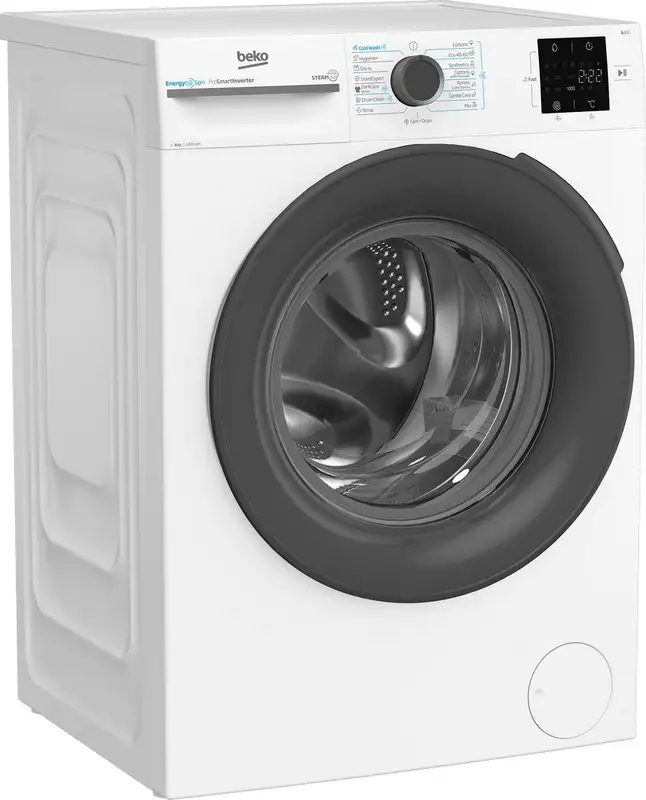 BEKO BM3WFSU38213WA