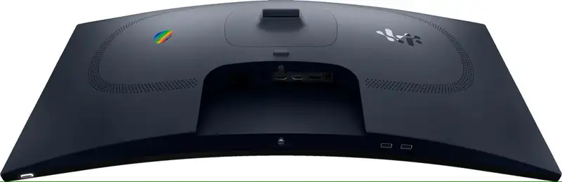 DELL AW3225DM Gaming