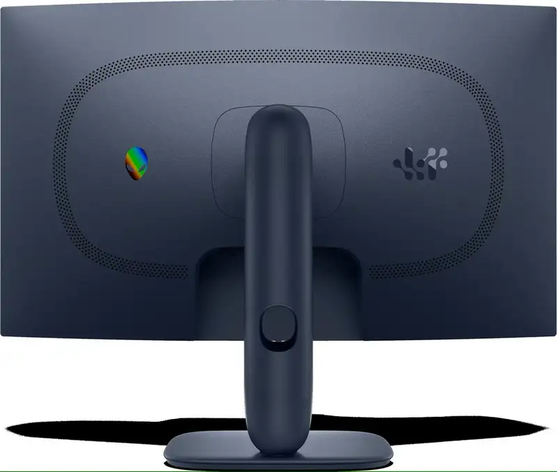 DELL AW3225DM Gaming