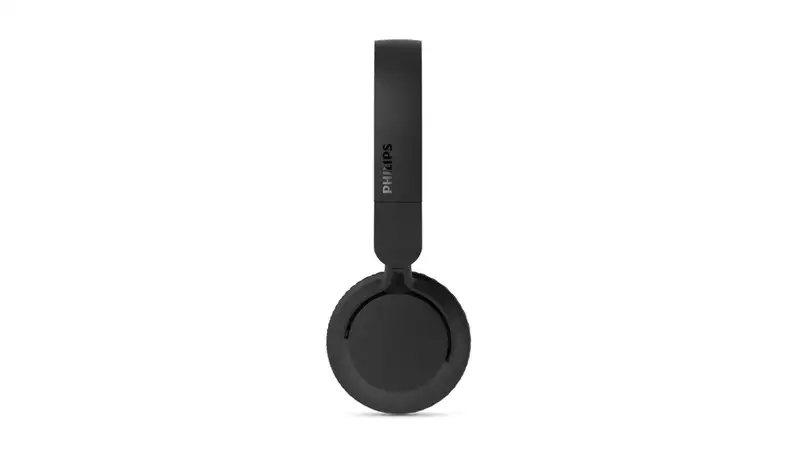 PHILIPS TAH4500BK/00 Black