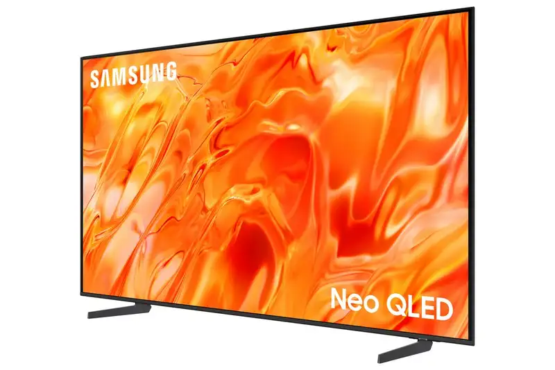 SAMSUNG QE55QN70HAUXXH
