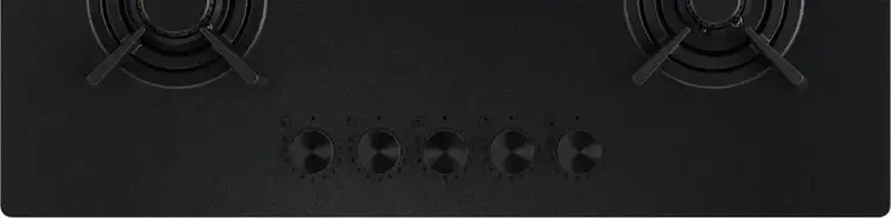 ELECTROLUX KGG753723L