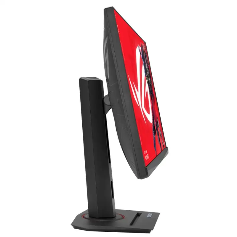 ASUS ROG XG27UCG