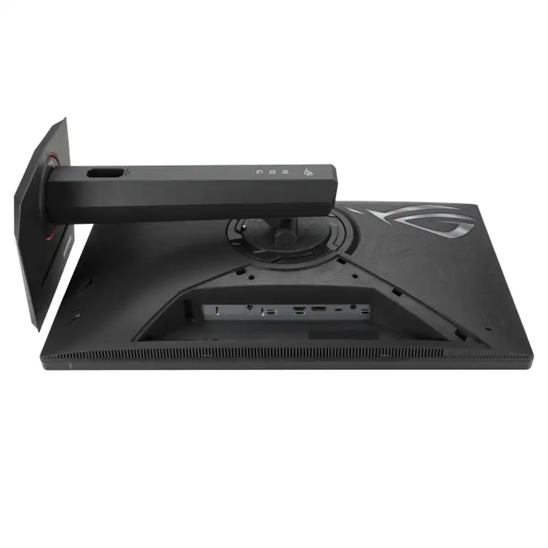 ASUS ROG XG27UCG