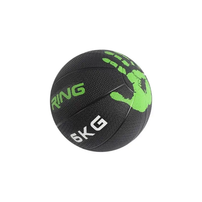 RING RX MED-6