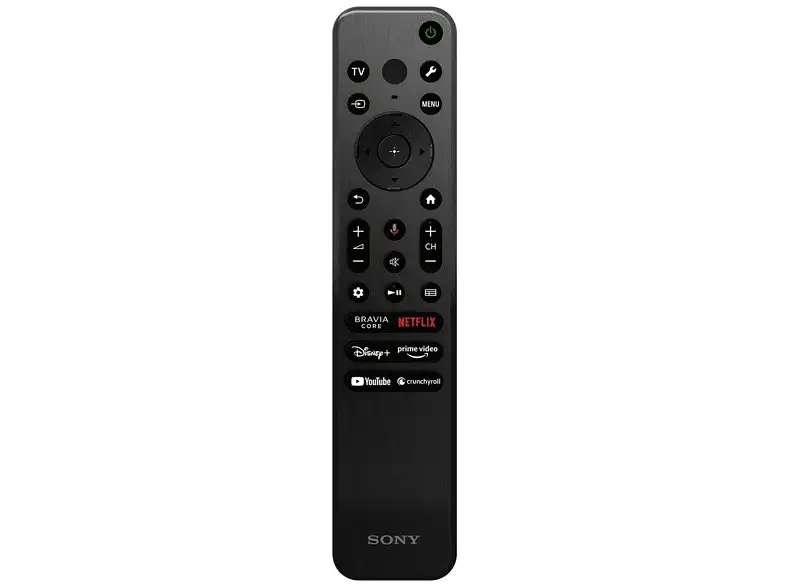 SONY KD85X80LAEP