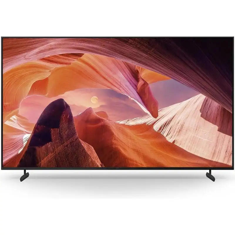 SONY KD85X80LAEP