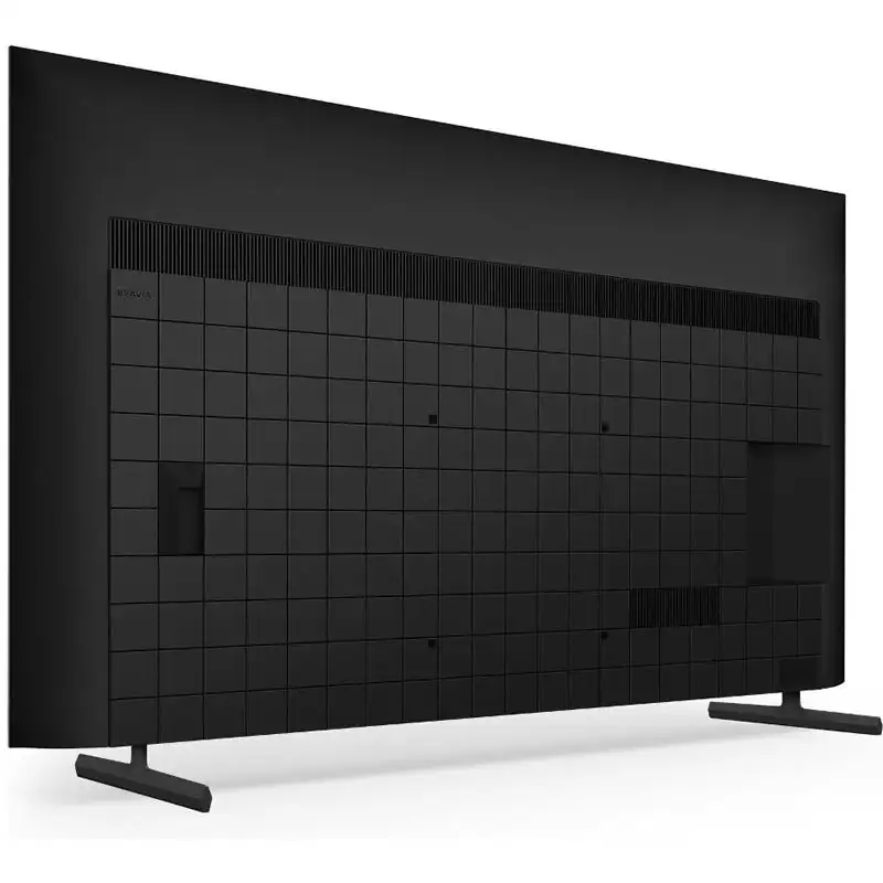 SONY KD85X80LAEP