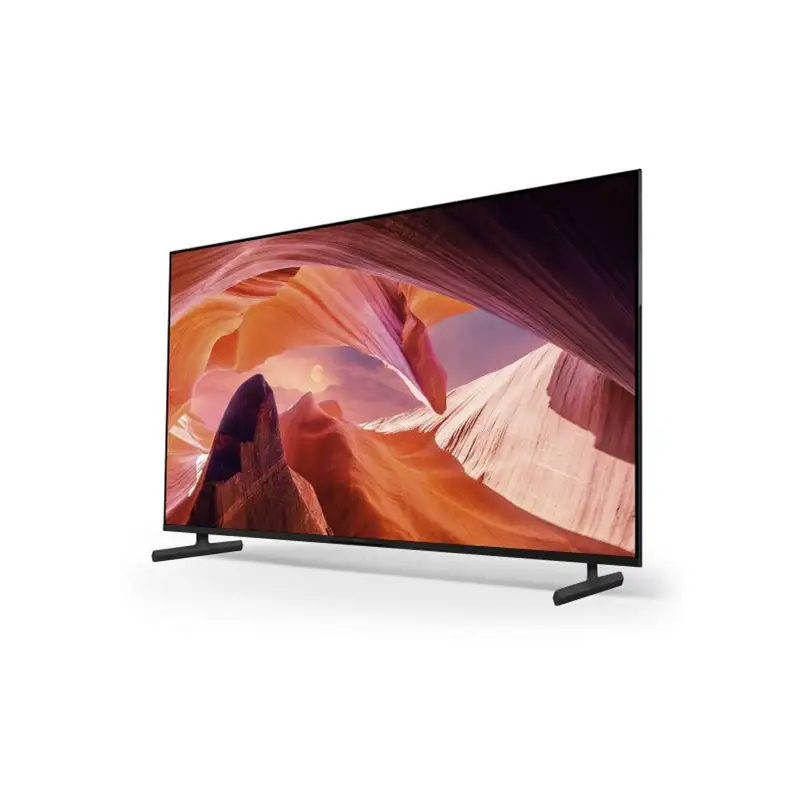 SONY KD85X80LAEP